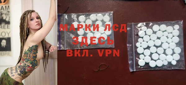 прущие грибы Арсеньев