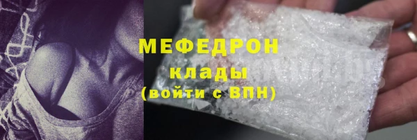 прущие грибы Арсеньев