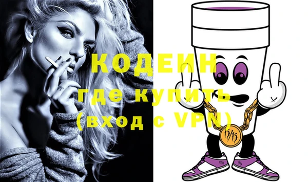 прущие грибы Арсеньев