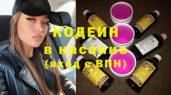 прущие грибы Арсеньев